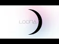 LOONA "FOLLOW THE LEADER" MAGIC DANCE