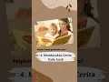 Download Lagu Cara Supaya Anak Gemar Membaca Buku#cara#membaca#buku