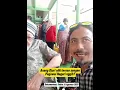 Download Lagu Sesepuh Ikawangi Bandung tertua || Rayakan Ulang Tahun ke 92 || Alhamdulillah masih sehat || H.Djuri