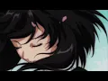 siddhartha - brújula (slowed + reverb)