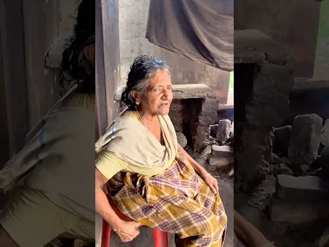 ഇന്നത്തെ സന്തോഷം ആ അമ്മക്കൊപ്പം #shorts