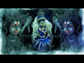 Download Lagu 🎶mariyamma maga⚜️kaliyamm🎚️[Trending Echo effect song] use 🎧 headphone 🎛️ Amplifier. #loveechomixer