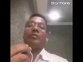 Download Lagu Ye toh sach hai ke bhagwan hei