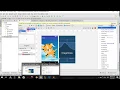 Android Studio como poner un gif