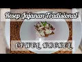 Download Lagu Cara Membuat Ciwel Krekel || Jajanan Tradisional || Jajanan Langka