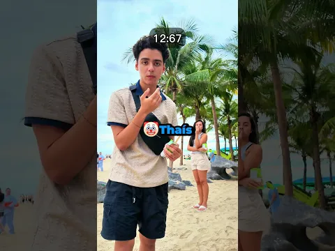 A felicidade de Thaís durou pouco 🤣☠️🤡