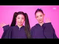 GRLS - TUIDE | SBS 260830 방송