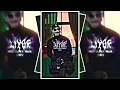 Download Lagu PRESET AM DI BAWAH 5MB📍|| LAGU DJ DOM DIGI DIGI DOM DOM KECE🎶,VIRAL TIK TOK