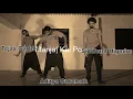 Manja| Kai Po Che| Amit Trivedi| MYST Performing Arts