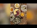 One food at a time - Flavors of Bath Maine