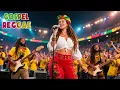 Lagu Live Gospel Reggae Performance🌹POWERFUL Reggae Gospel Songs 2025 - Uplifting Praise \u0026 Worship Songs