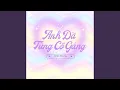 Download Lagu Anh Đã Từng Cố Gắng (Tipo Remix)