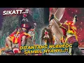 Download Lagu GILAAKKK..!! JADI 3 PROFESI DALAM 1 ACARA..!!