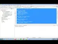 Spring Boot Session 9 consume JSON from RESTful Web Service in Spring Boot