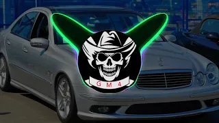 اغنية   عليكي عيون  ريمكس سستم  دندنها