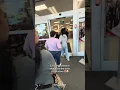 OMG