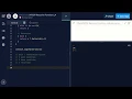JavaScript Recursion Part 1 Factorials
