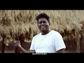 Photo Rein Tag Keh Meya |  Tom Murmu | Official video©