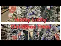 HOBBY LOBBY CHRISTMAS 2026 ALL NOW 50 OFF