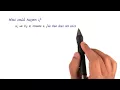Lesson 1 Use Functions 29 Rename Troubles Python Programming