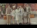 Download Lagu Im Hee Bin - My Dear Love (Never Twice OST) HEB