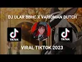 Download Lagu DJ ULAR BBHC X VARIOMAN DUTCH VIRAL TIKTOK 2023