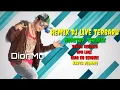 Download Lagu Remix tanpa kekasih -remix apa lagi  Dion mo terbaru (Mak oyak official music Video )