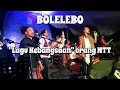 Download Lagu Orang Timor pasti merindiing! dengar Lagu Bolelebo | 'Lagu kebangsaan' orang NTT | Ivan Nestorman