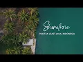 Download Lagu Shoreline | Cinematic Aerial Video | Sungai Maron \u0026 Pantai Ngiroboyo Pacitan