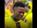 MTG ENSURDECÊNCIA ESTELAR 2.0 (DJ FREST) X BRAZIL V2