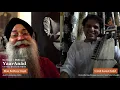 Download Lagu Yaaranād Virtual Baiṭhak Series Mēlā S1: E112 Remembering Ustād Sabri Khan with Ustād Kamal Sabri