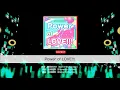 Download Lagu [Bang Dream] Pastel Palettes- Power of LOVE!!! (Expert 26)