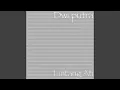 Download Lagu Lintang Ati