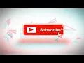Download Lagu Imagine Dragon - Bad Liar (Acoustic Cover) by Anna Hamilton