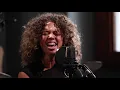 Misty - Stringspace - Jazz Band
