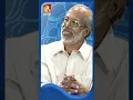 Download Lagu കാട്ടിൽ വന്ന ഉടനെ ഭീമൻ പറഞ്ഞ കാര്യം | Prof. Vishwambharan Talk | Bharathadarshanam Epi 144