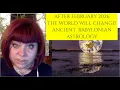 Download Lagu 2026 ASTROLOGY. The MOST IMPORTANT aspects that will CHANGE THE WORLD! Sidereal astrology