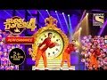 Download Lagu Florina, Tushar और Ditya ने \