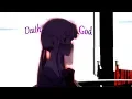 Download Lagu Mirai Nikki  AMV Paparazzi