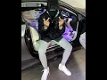 Teeway - Addicts [UNRELEASED AUDIO]