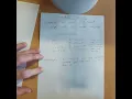 2 Translation Software - INTERPRETERS