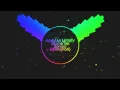 Download Lagu KAWANI MERRY (BombTek Remix) (DjReyjhon) - 140Bpm