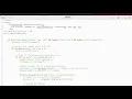 CVE 2023 36664 Ghostscript in linux php