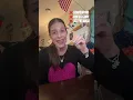 High School Teacher Reveals Rules She No Longer Enforces
