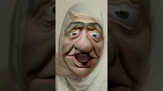 بيا دندنها