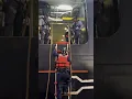 USCG Short Keeping Guam s waters safe and secure