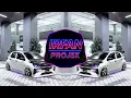 Download Lagu DJ BOKONG SEMOK DJ BREAKLATIN LAGO LAGO FOR IRFAN REMIXER 