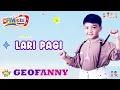 Download Lagu Geofanny - Lari Pagi (Official Kids Video)