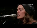 Brandi Carlile - The Mother (Live on KEXP)