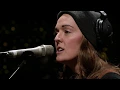 Download Lagu Brandi Carlile - The Mother (Live on KEXP)